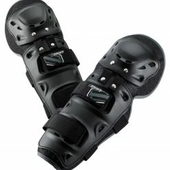 Shift Youth Enforcer Knee / Shin Guards