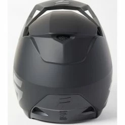 Shift Youth White Label Blac Helmet 7 Shift Youth White Label Blac Helmet -Cheap Kids Motorcycle Gear Store shift youth whit3 label blac helmets matte black 3