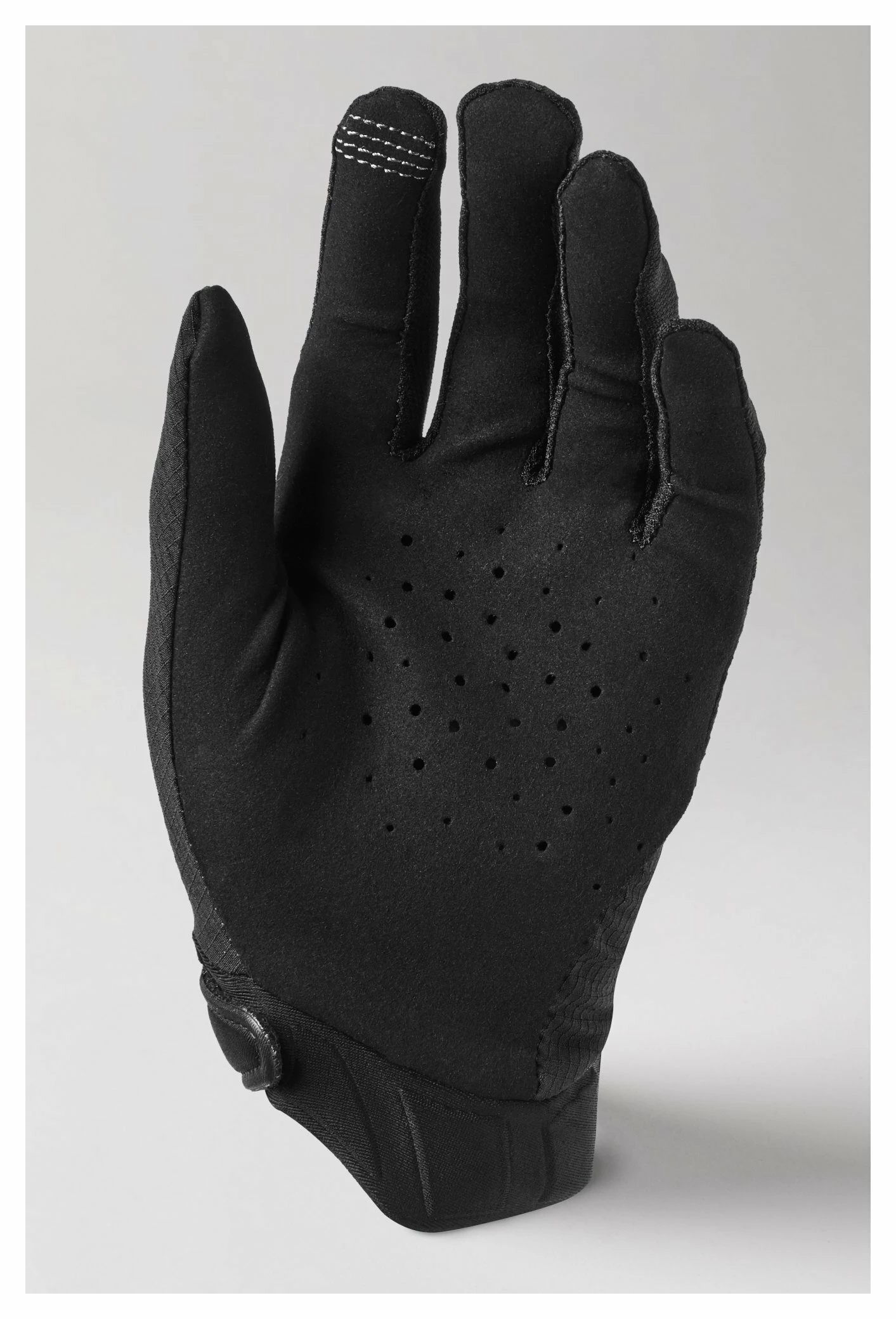 Shift Youth White Label Bliss Gloves 2 Shift Youth White Label Bliss Gloves - Image 2