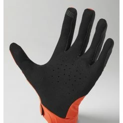 Shift Youth White Label Bliss Gloves 7 Shift Youth White Label Bliss Gloves -Cheap Kids Motorcycle Gear Store shift youth whit3 label bliss gloves 3