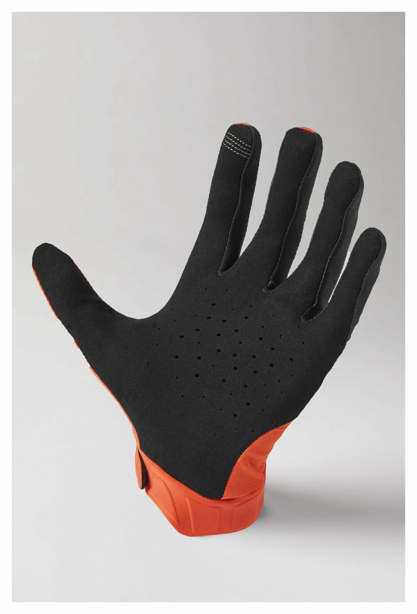 Shift Youth White Label Bliss Gloves 4 Shift Youth White Label Bliss Gloves - Image 4