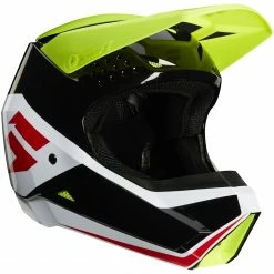Shift Youth Whit3 Label Helmet -Cheap Kids Motorcycle Gear Store shift youth whit3 label helmet 4 scaled