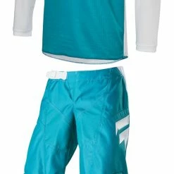 Shift Youth Whit3 Label Race Jersey 23 Shift Youth Whit3 Label Race Jersey -Cheap Kids Motorcycle Gear Store shift youth whit3 label race jersey 1