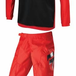 Shift Youth Whit3 Label Race Jersey 27 Shift Youth Whit3 Label Race Jersey -Cheap Kids Motorcycle Gear Store shift youth whit3 label race jersey 2