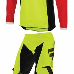 Shift Youth Whit3 Label Race Jersey 19 Shift Youth Whit3 Label Race Jersey -Cheap Kids Motorcycle Gear Store shift youth whit3 label race jersey