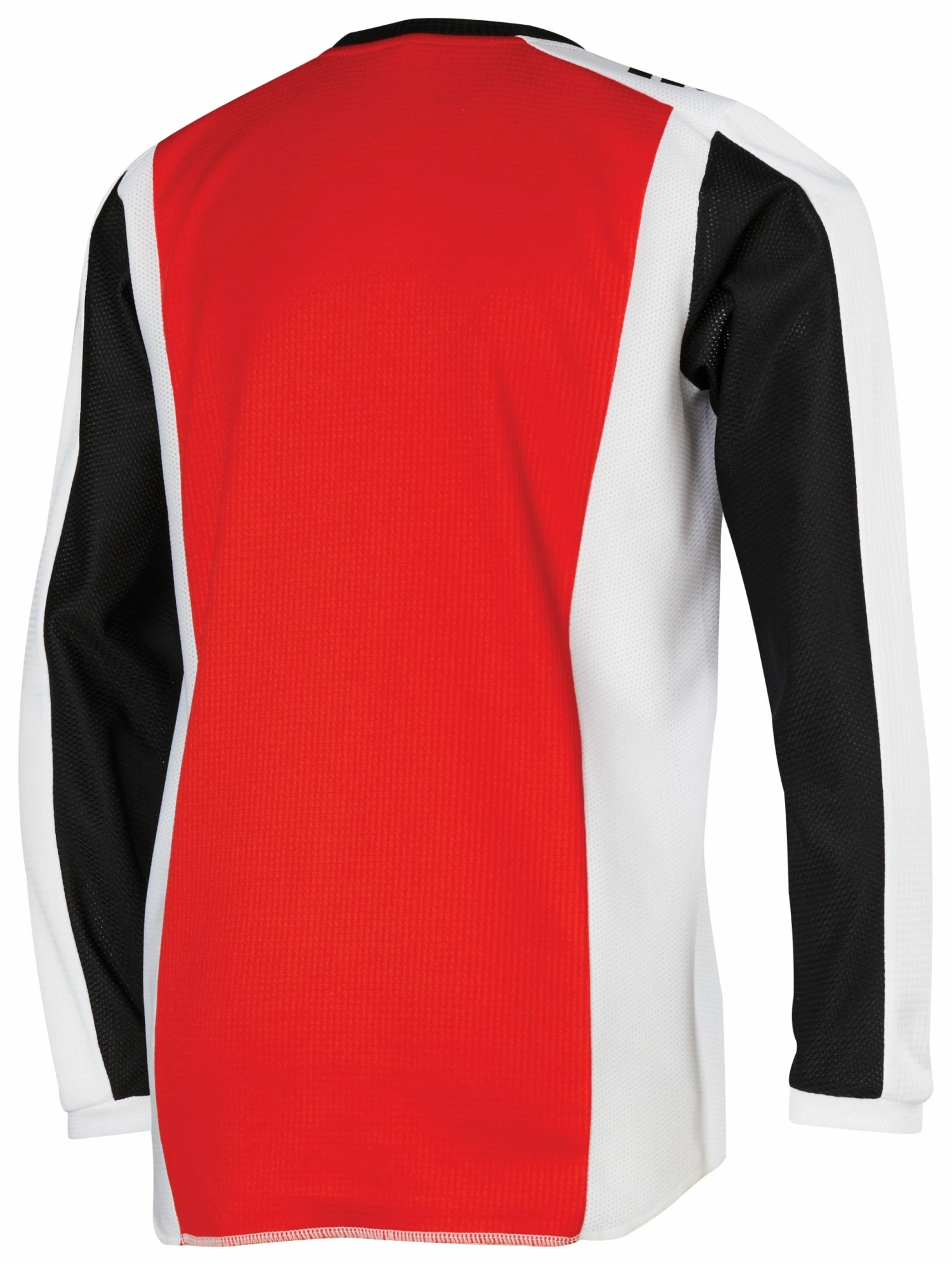 Shift Youth Whit3 Label Race Jersey 15 Shift Youth Whit3 Label Race Jersey - Image 15