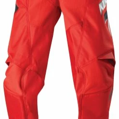 Shift Youth Whit3 Label Race Pants -Cheap Kids Motorcycle Gear Store shift youth whit3 race pants 5 scaled