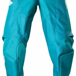 Shift Youth Whit3 Label Race Pants -Cheap Kids Motorcycle Gear Store shift youth whit3 race pants 7 scaled