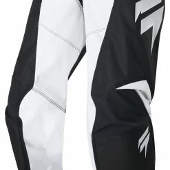 Shift Youth Whit3 Label Race Pants