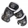 Strider Youth Elbow & Knee Pads Set