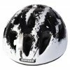Strider Youth Splash Bicycle Helmet