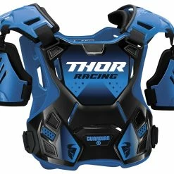 Thor Youth Guardian Roost Protector -Cheap Kids Motorcycle Gear Store thor guardian roost protector 3 scaled