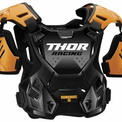 Thor Youth Guardian Roost Protector -Cheap Kids Motorcycle Gear Store thor guardian roost protector 4 scaled