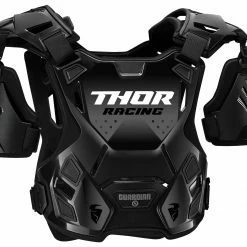 Thor Youth Guardian Roost Protector