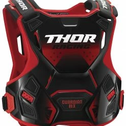 Thor Guardian Youth MX Roost Protector 10 Thor Guardian Youth MX Roost Protector -Cheap Kids Motorcycle Gear Store thor guardian youth mx roost protector 2 scaled