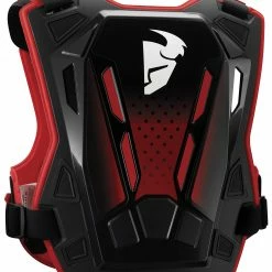 Thor Guardian Youth MX Roost Protector 11 Thor Guardian Youth MX Roost Protector -Cheap Kids Motorcycle Gear Store thor guardian youth mx roost protector 3 scaled