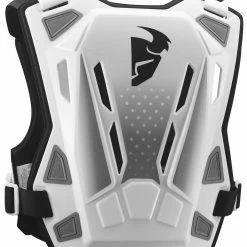 Thor Guardian Youth MX Roost Protector 13 Thor Guardian Youth MX Roost Protector -Cheap Kids Motorcycle Gear Store thor guardian youth mx roost protector 5 scaled