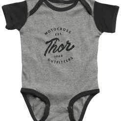 Thor Infant Classic Supermini Body Suit