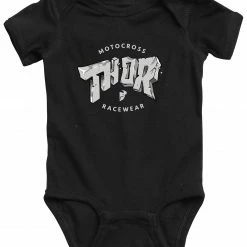 Thor Infant Stone Supermini Body Suit