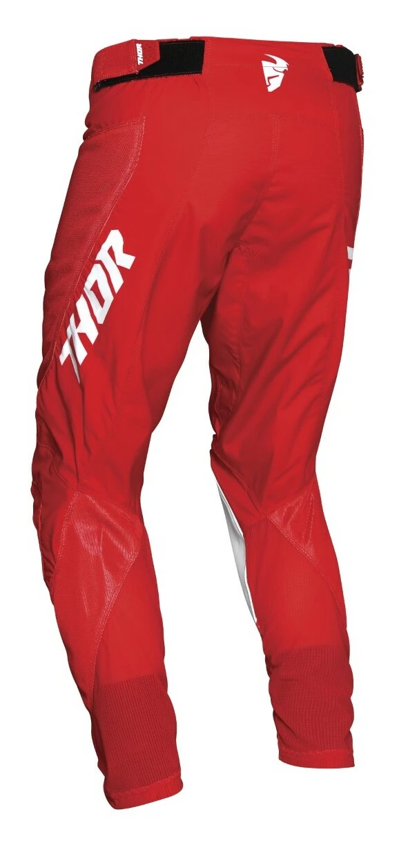 Thor Pulse Air Rad Youth Pants (Youth 28) 2 Thor Pulse Air Rad Youth Pants (Youth 28) - Image 2