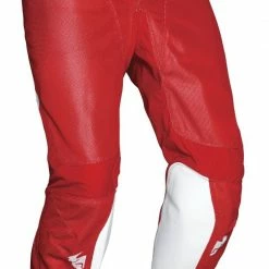 Thor Pulse Air Rad Youth Pants (Youth 28)