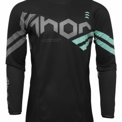 Thor Youth Pulse Cube Jersey