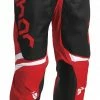 Thor Youth Pulse Cube Pants