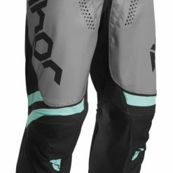 Thor Youth Pulse Cube Pants -Cheap Kids Motorcycle Gear Store thor pulse cube pants 2