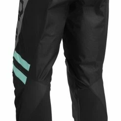 Thor Youth Pulse Cube Pants -Cheap Kids Motorcycle Gear Store thor pulse cube pants 3