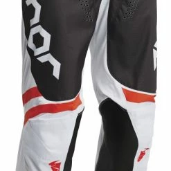 Thor Youth Pulse Cube Pants -Cheap Kids Motorcycle Gear Store thor pulse cube pants 4