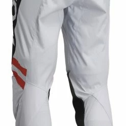 Thor Youth Pulse Cube Pants -Cheap Kids Motorcycle Gear Store thor pulse cube pants 5