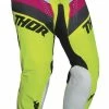 Thor Pulse Racer Youth Pants