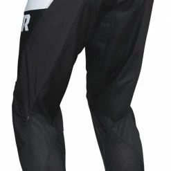 Thor Pulse Racer Youth Pants 21 Thor Pulse Racer Youth Pants -Cheap Kids Motorcycle Gear Store thor pulse racer pants black red blue 1