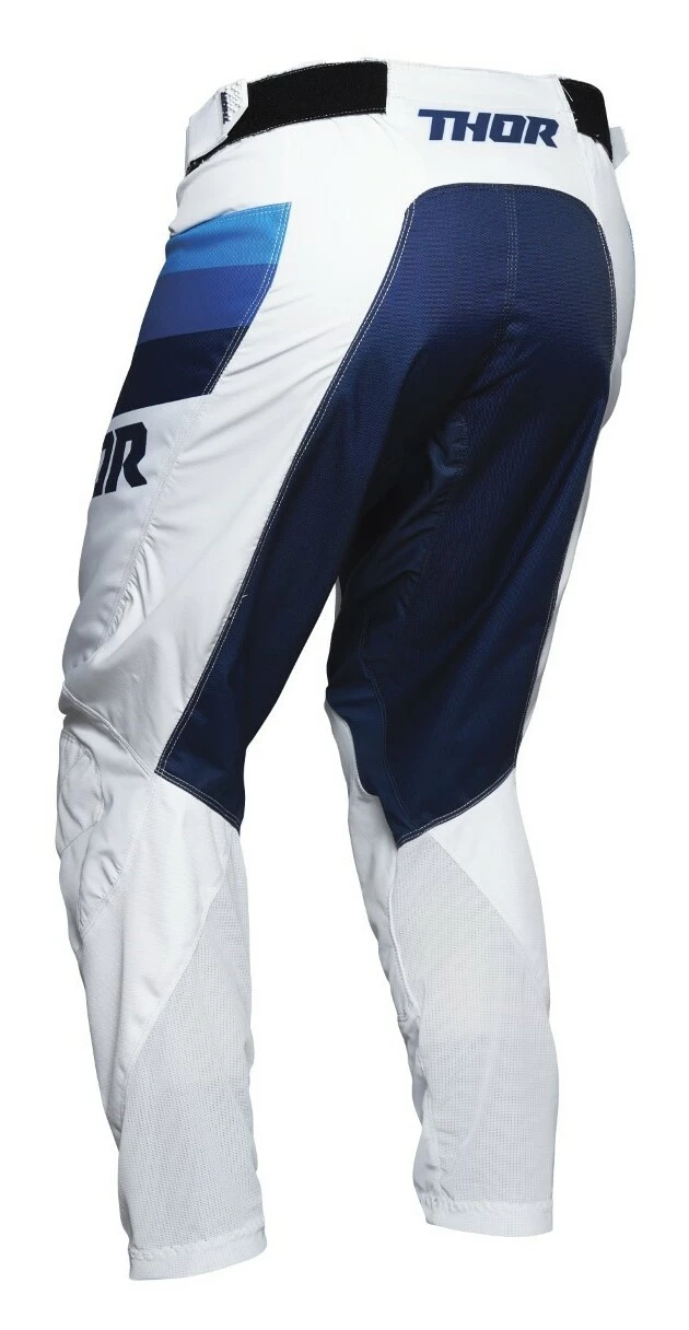 Thor Pulse Racer Youth Pants 14 Thor Pulse Racer Youth Pants - Image 14