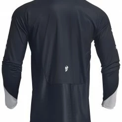 Thor Youth Pulse Tactic Jersey 11 Thor Youth Pulse Tactic Jersey -Cheap Kids Motorcycle Gear Store thor pulse tactic jersey 3 scaled