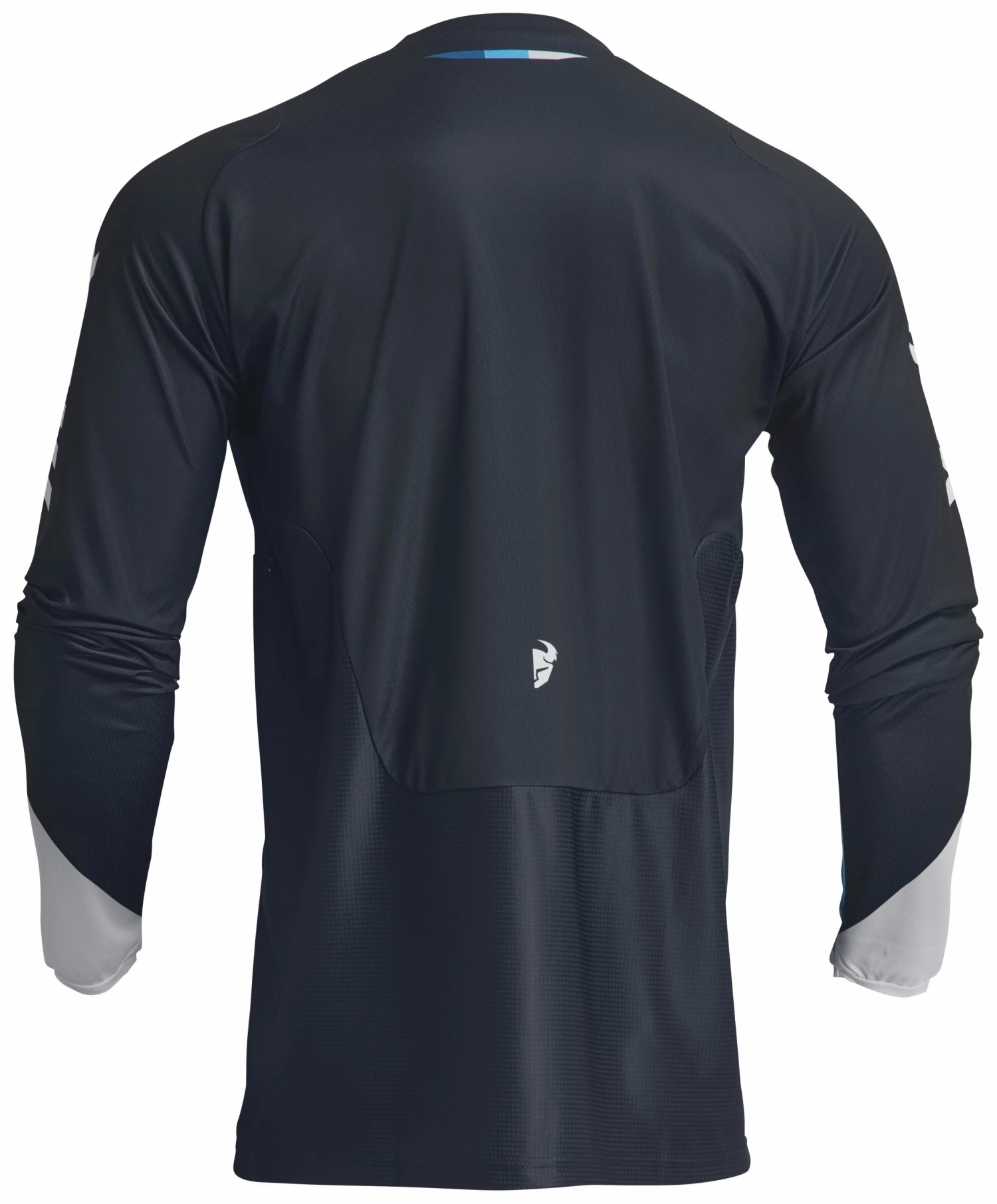 Thor Youth Pulse Tactic Jersey 6 Thor Youth Pulse Tactic Jersey - Image 6
