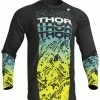 Thor Youth Sector Atlas Jersey