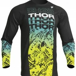 Thor Youth Sector Atlas Jersey