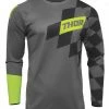 Thor Youth Sector Birdrock Jersey