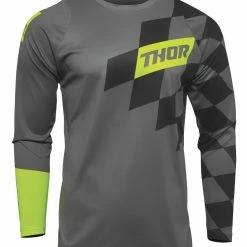 Thor Youth Sector Birdrock Jersey