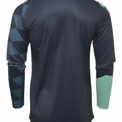 Thor Youth Sector Birdrock Jersey -Cheap Kids Motorcycle Gear Store thor sector birdrock jersey 3