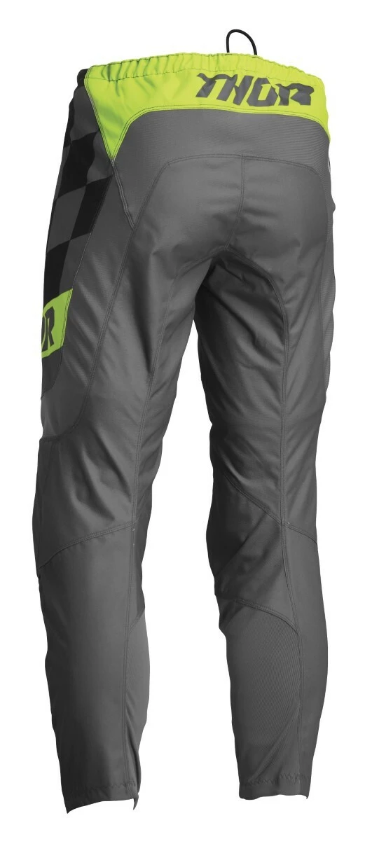 Thor Youth Sector Birdrock Pants 2 Thor Youth Sector Birdrock Pants - Image 2