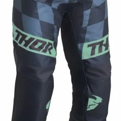 Thor Youth Sector Birdrock Pants 6 Thor Youth Sector Birdrock Pants -Cheap Kids Motorcycle Gear Store thor sector birdrock pants 2