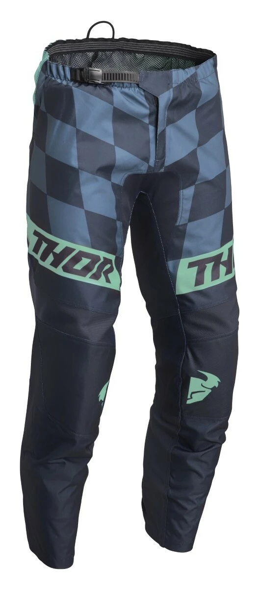 Thor Youth Sector Birdrock Pants 3 Thor Youth Sector Birdrock Pants - Image 3