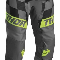 Thor Youth Sector Birdrock Pants