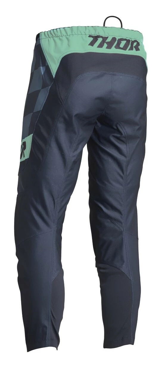 Thor Youth Sector Birdrock Pants 4 Thor Youth Sector Birdrock Pants - Image 4
