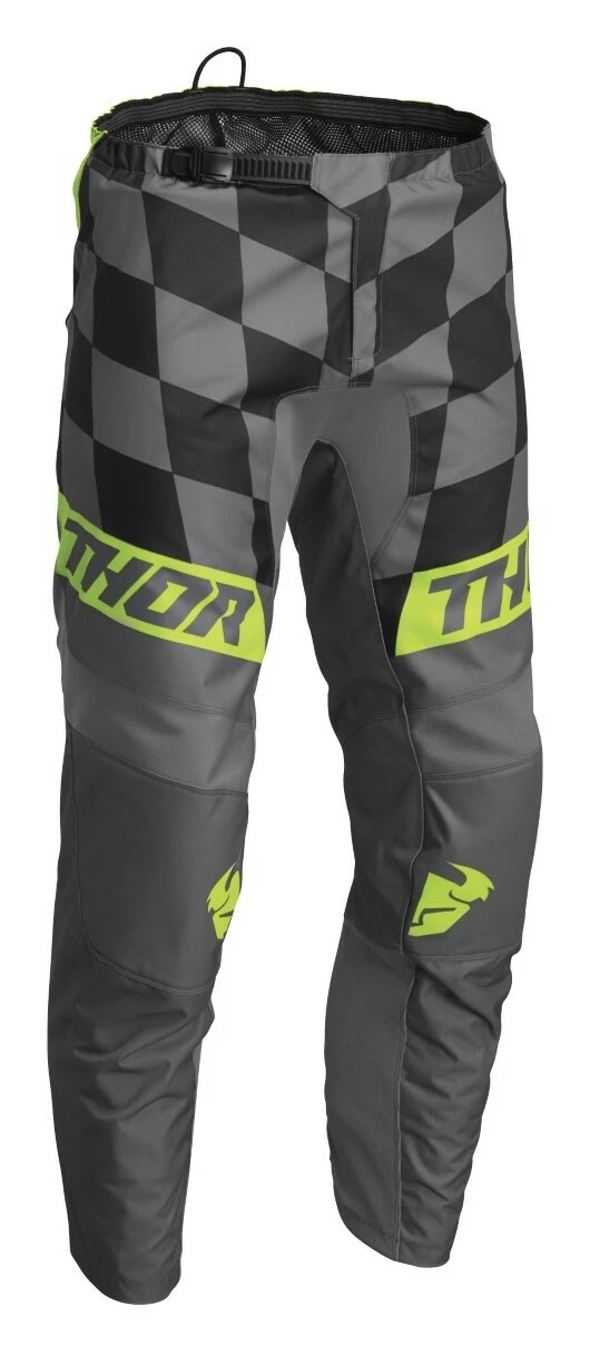 Thor Youth Sector Birdrock Pants 1 Thor Youth Sector Birdrock Pants