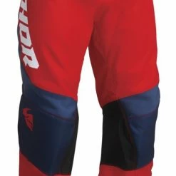 Thor Youth Sector Chevron Pants -Cheap Kids Motorcycle Gear Store thor sector chevron pants black mint 6