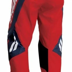 Thor Youth Sector Chevron Pants -Cheap Kids Motorcycle Gear Store thor sector chevron pants black mint 7