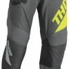 Thor Youth Sector Edge Pants